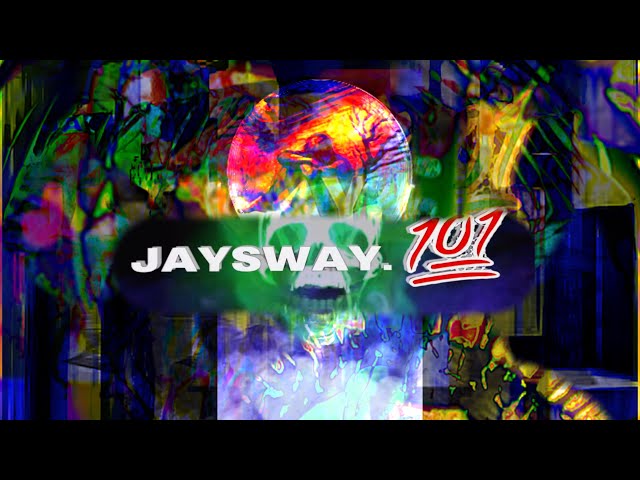 STAY DOWN - #viralvideo #topic #Guitar #rock style #hiphop Instrumental Beat Production JAYSWAY.101