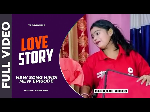 LOVE WAALI FEELING | ARIJIT SINGH, VISHAL MISHRA, SACHET-PARAMPARA, JUBIN NAUTIYAL, PAYAL DEV