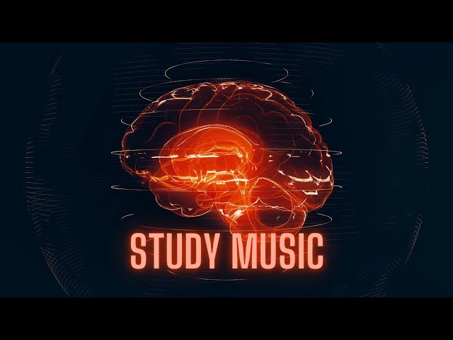 ADHD Relief Music | Pulse Music for Focus