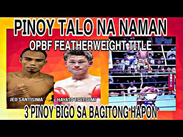 PINOY TALO na naman sa Japanese #shorts, #shortsvideo, #trending, #trendingvideo, #youtubeshorts