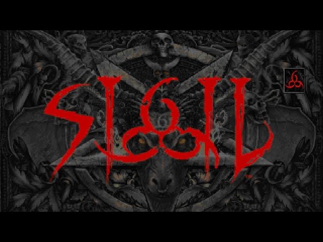 DOOM I + II - Ultimate DOOM - Sigil - Halls of Perdition