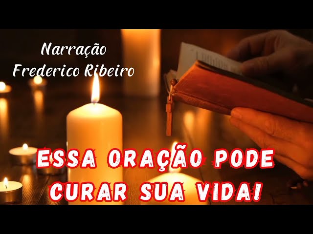 FAÇA ESSA ORAÇÃO E REPROGRAME SEU INCONSCIENTE CURANDO! 🙏🏻💛🌻#orações #preces #curainterior