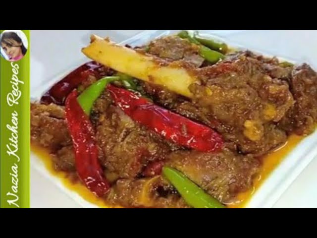 Mutton Stew Recipe|5 मिनट में मटन स्टू बनाने का तरीका |Stew Recipe|Sabut Masale ka Stew|Bakra Eid