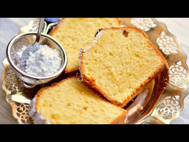 How+to+make+nigerian+cake+recipe