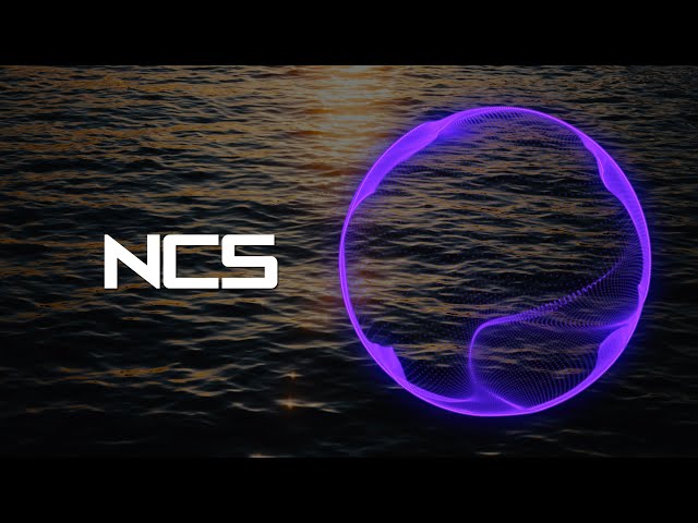 Seanyy - Ocean | Future House | NCS - Copyright Free Music