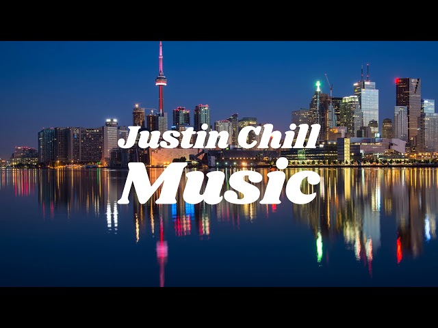 tubebackr - FLOW (Justin Chill Music)