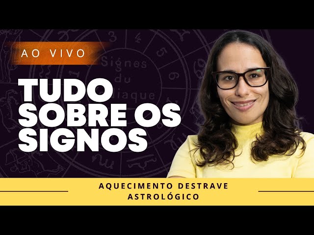 Signos Além dos Estereótipos: O Que Ninguém Te Explicou! 🔮