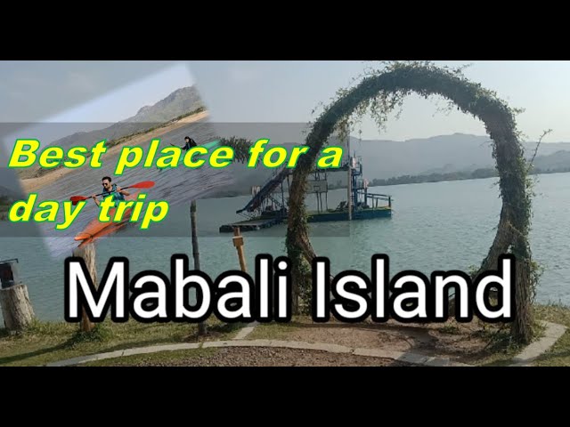 Mabali tour, noethern Area, naran tour, Khap pur, paraglyding, air bloon, Winter tour, holiday plan