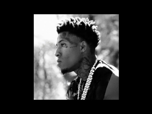 [FREE] NBA Youngboy Type Beat 2025 - ''Show Me How''