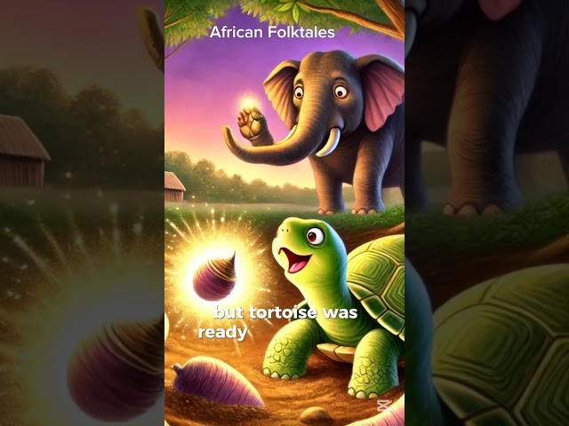 African folktales short stories #tales #africanfolktales #shorts