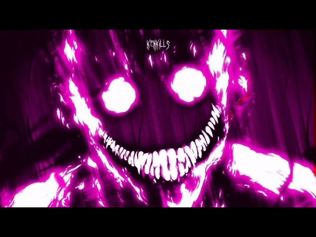 Audio to Feel like a God x 28 Days Later (Slowed) #anime #animeedit #animeremix #phonk