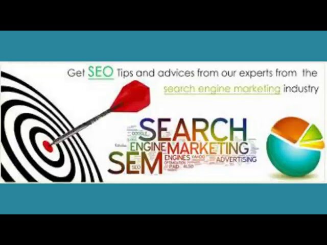 Search Engine Optimization   Fastway Seo Services