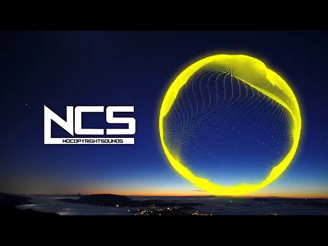 Alan Walker - Fade [NCS]