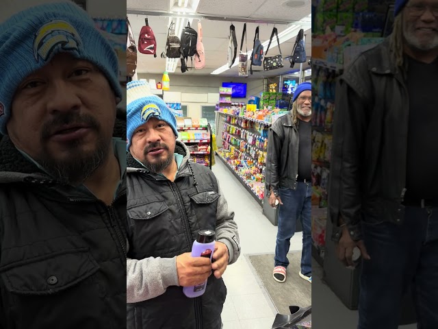 Messing with tio gone wrong💀 #funny #gasstation #mexican #mexico #viralvideo #shorts #shortvideo