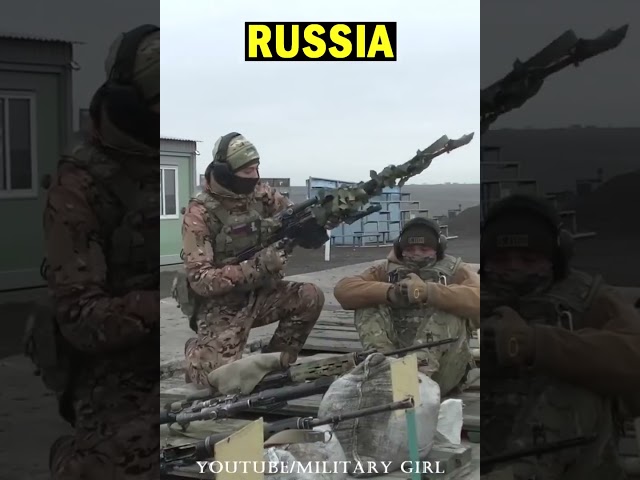 SNIPERS. RUSSIA vs USA-NATO #Shorts #exercise #training #usarmy #military #marines #soldier