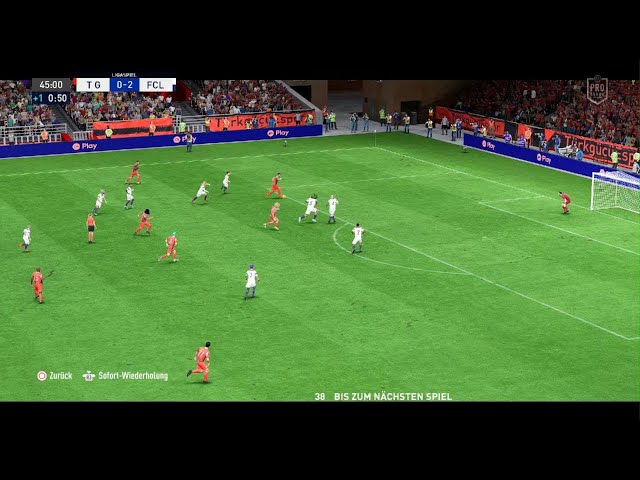 FIFA 23_20230721021606