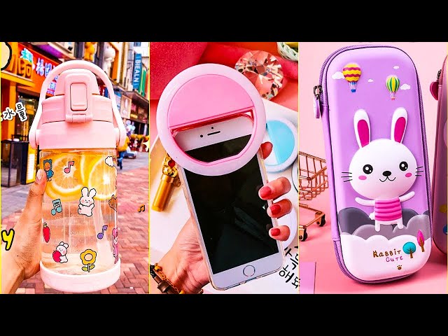 Home Appliances, New Gadgets For Every Home,😍💗Versatile Utensils# smartgadgets #shortvideo #shorts