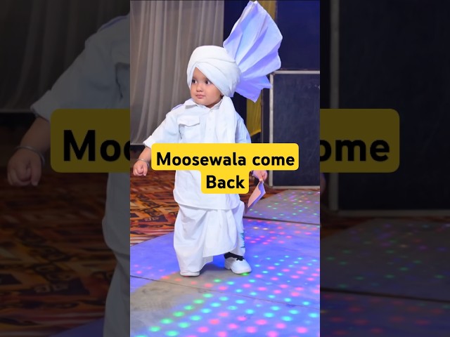 Sidhu moosewala brother#sidhumoosewala#moosewala#legend#brother#missyou