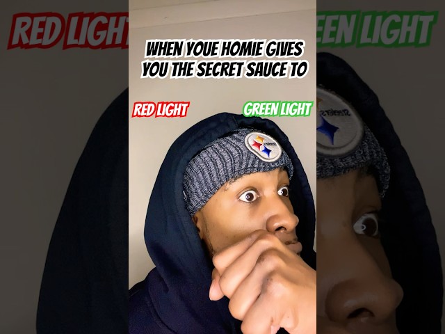 He Was A Real Ride Or Die 🥹 #hoodcomedy #redlightgreenlight #squidgame2 #subscribe #lol #funny #sub