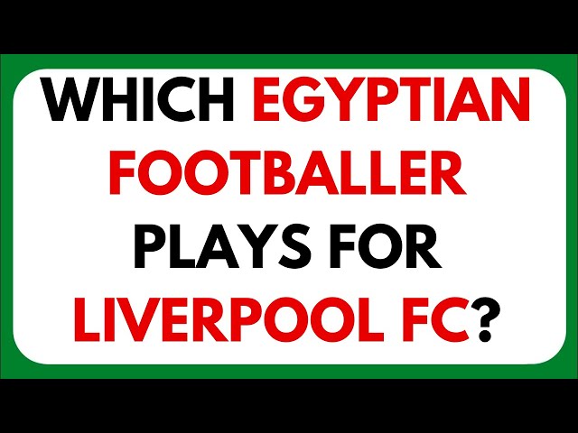 🏆⚽ Think You Know Football? Try These Mind-Bending Riddles!