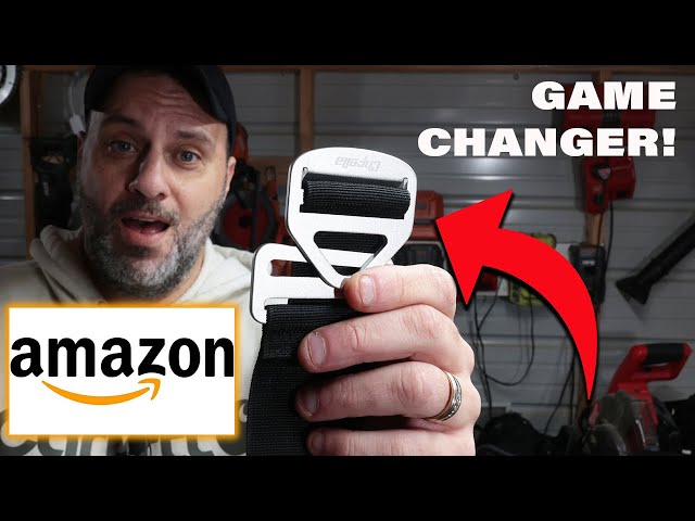 This Amazon tool is so good it will SELL OUT Immediately