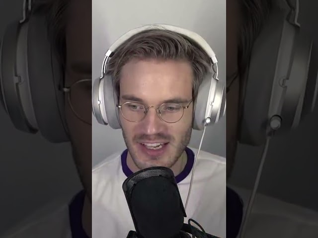 This should be illegal   Felix Kjellberg