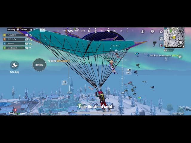 🌹#gaming #youtube #rohanislive #bgmi #pubgmobileSAMSUNG,A3,A5,A6,A7,J2,J5,J7,S5,S7,S9,A10,A20,A30,A