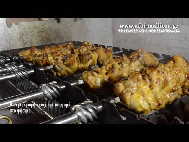 ΚΟΤΟΠΟΥΛΟ ΜΕ ΠΑΠΡΙΚΑ ΚΑΙ ΜΠΥΡΑ - Chicken legs with paprika and beer