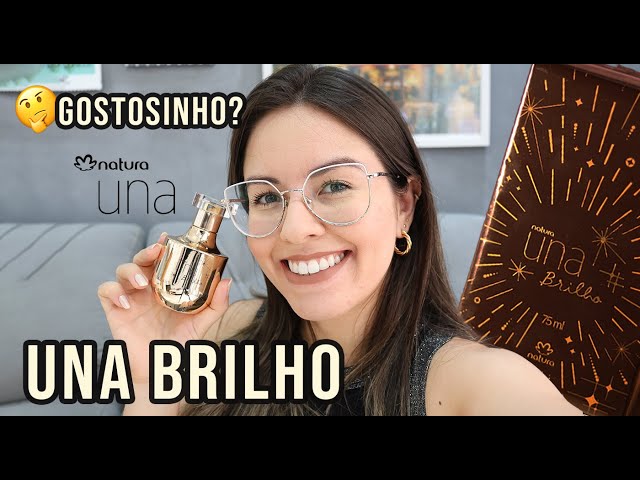 UNA BRILHO: VALE A PENA? RESENHA COMPLETA