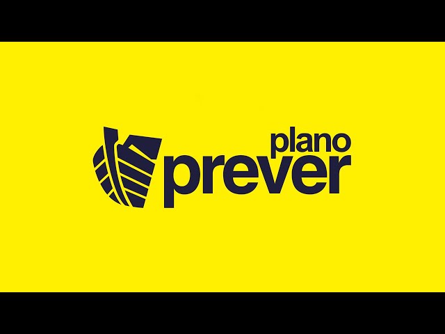 Entrevista comercial | PLANO PREVER