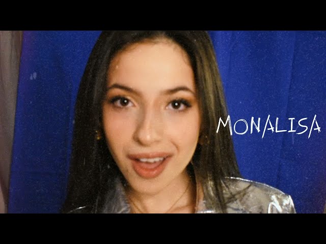 Malia - Monalisa (Official Video)