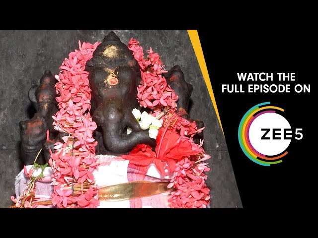 Ep - 1326 | Arputham Tharum Alayangal | Zee Tamil Show | Watch Full Ep on Zee5-Link in Description