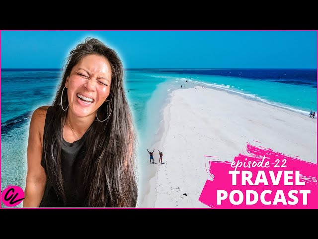 ABOUT ME | TOP travel memories, home away from home, saving money while traveling