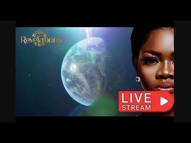 MAAMEGRACE LIVE WITH NUFIALAGA DISCUSSING THE ORIGIN OF SOUL TRAVEL AND OTHER MATTERS