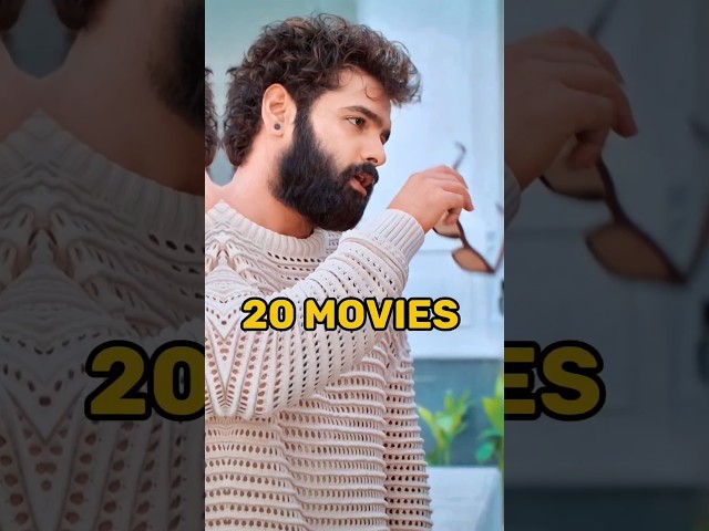 Dulquer Salman VS Ram Pothineni 😜😍 #shorts #dulquersalmaan #ram #rampothineni #actor #trending