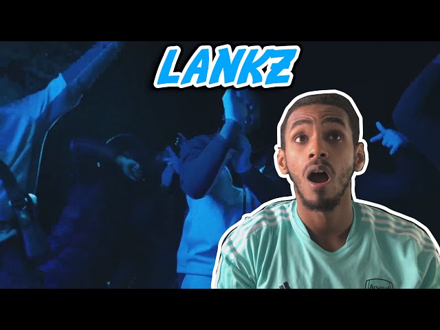 TOO RUDE!! #Waterz Lanka - Water Way (Music Video) | @MixtapeMadness REACTION!! | TheSecPaq