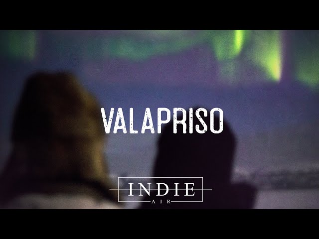 Brenn! - Valapriso (Lyrics)