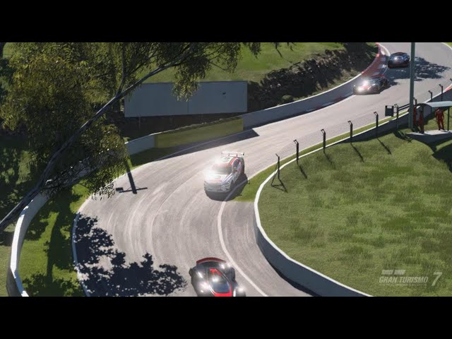 Gran Turismo 7_20241222161121