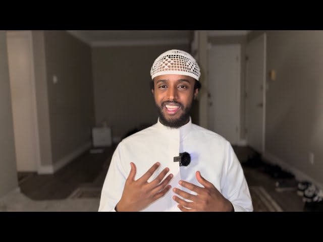 Memorizing the Quran or Learn Arabic First ?