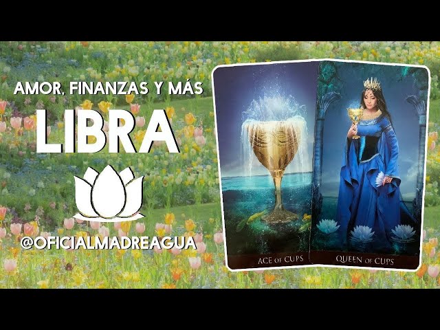 LIBRA ♎️ SE TE ABRE UN CAMINO INESPERADO ¡UNA OPORTUNIDAD ÚNICA TE LLEGA! ALGUIEN NO DEJA DE MIRARTE