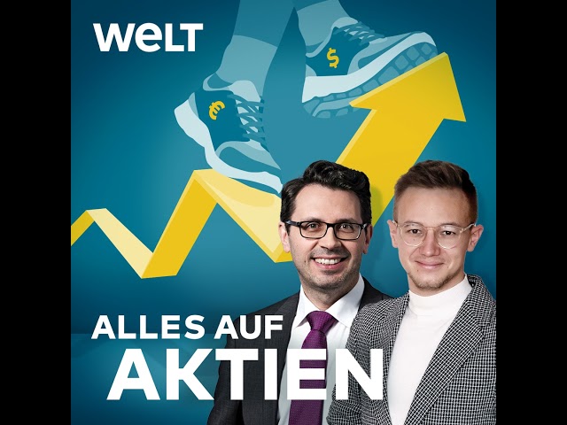 Meta und Microsoft im KI-Duell und der Weg des schlauen Geldes