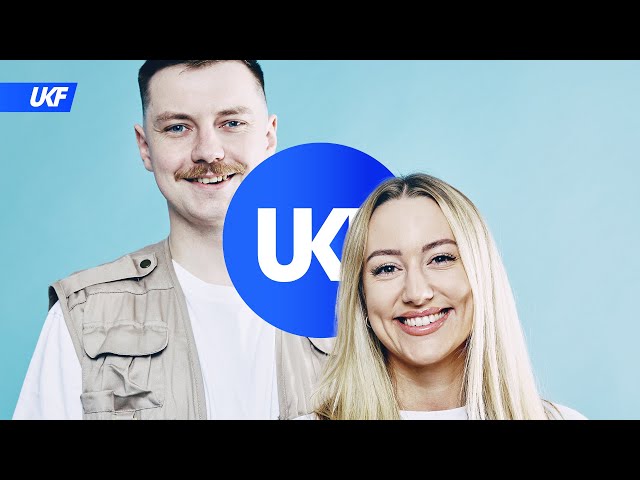 Casey Club - Brostep Flow [UKF Release]