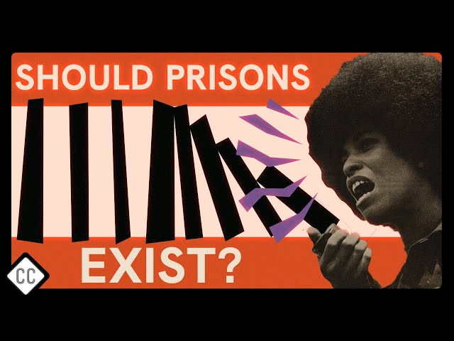 Philosophies of Punishment & The Prison Abolition Movement