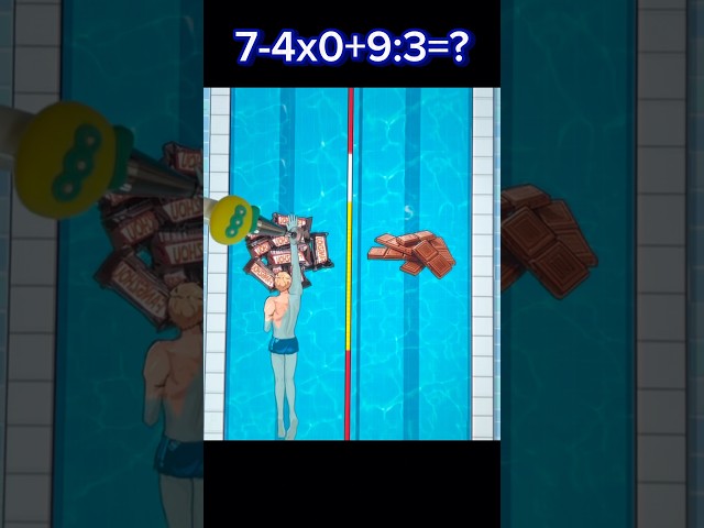 best fun game at home, cool all levels gameplay android ios 🏊‍♀️🎖937 #shorts