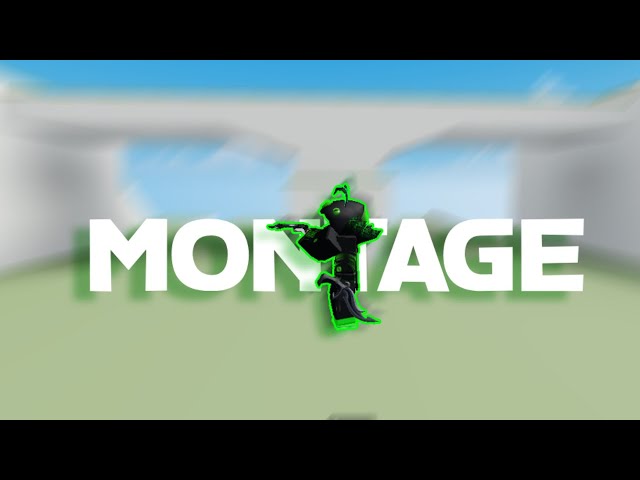 MVSD Montage | The Great Return