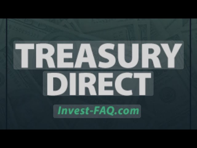 🚨BREAKING NEWS: Exchange the Foreign Currency into Treasury Direct ?  Access Your Money Immediately?