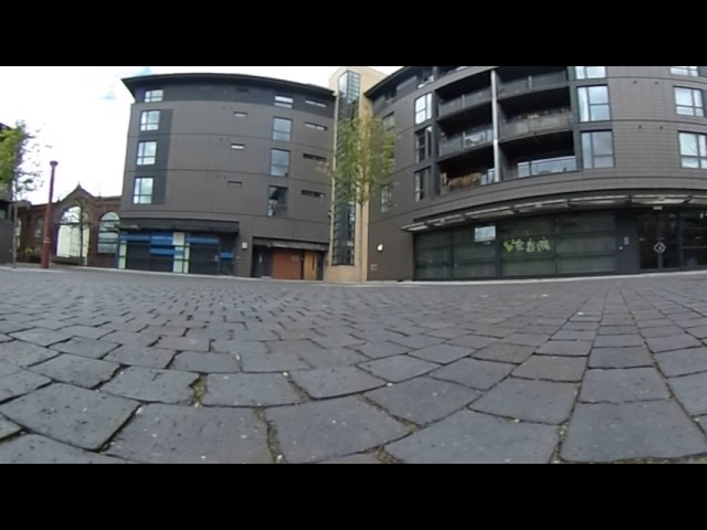 Manchester 360 1