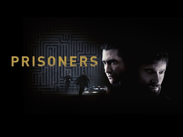 Prisoners (2013) Movie Explanation | Movie Explained in Hindi | Dm Explanation