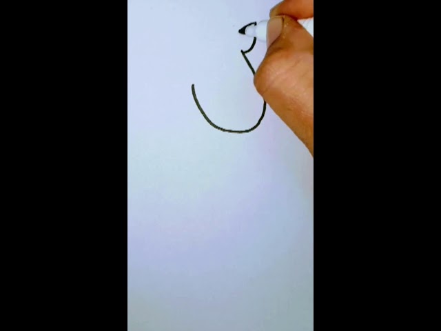 Best and creative drawing ideas #easyart #art #painting