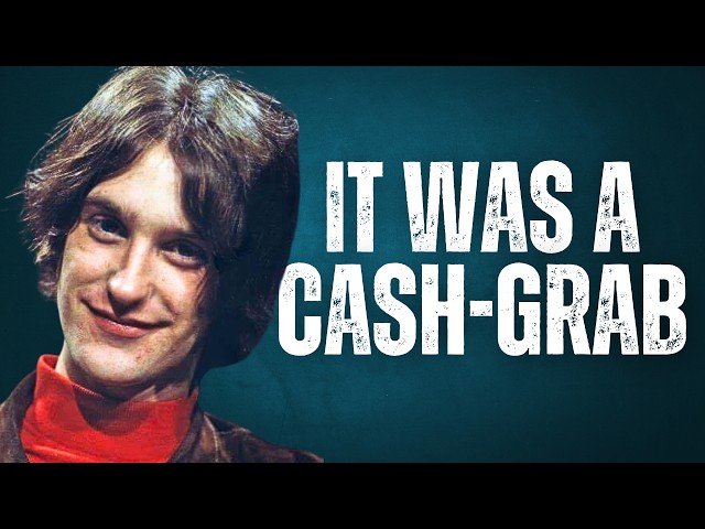 Is "Kinks-Size" The Kinks' Forgotten Album or a Cash Grab?